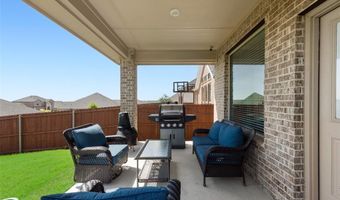 204 Cross Fox Ln, Aledo, TX 76008