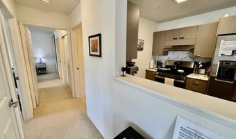 57 Kihalani Loop 606, Kihei, HI 96753