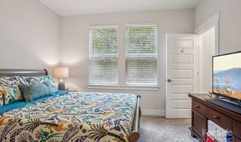 2242 Electric Ln, Charlotte, NC 28205