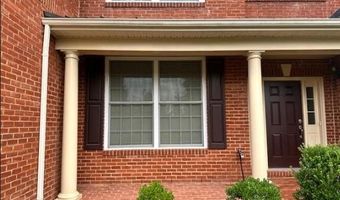 41485 DEER POINT Ct, Aldie, VA 20105