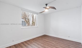 3801 NE 207th St TH6, Aventura, FL 33180