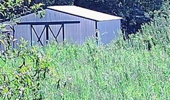H H SEALS Road, Angie, LA 70426