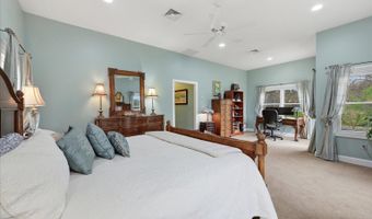 25404 FROSTY MEADOW Ln, Aldie, VA 20105