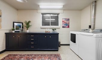 3910 Tubbs Rd, Ann Arbor, MI 48103