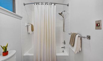 1206 Mazeland Dr, Bel Air, MD 21015