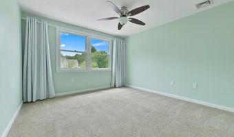 154 Bear Hill Rd 306, Cumberland, RI 02864