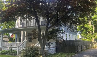 22-24 Harborside Dr, Milford, CT 06460