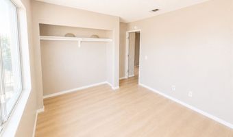 18152 Poinciana, Adelanto, CA 92301
