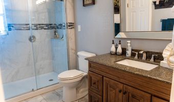 2244 E 176 SH, Andrews, TX 79714