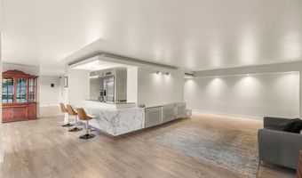 3111 Bel Air Dr 4G, Las Vegas, NV 89109