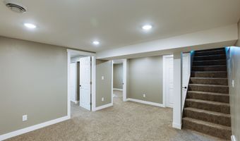 1106 Omaha St, Belle Fourche, SD 57717