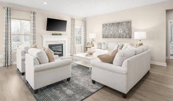 561 Freedom Trail Dr, Willow Spring, NC 27592