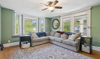 16 Murray St, Augusta, ME 04330