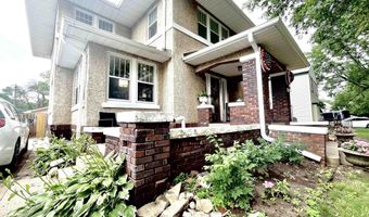 906 Locust St, Atlantic, IA 50022