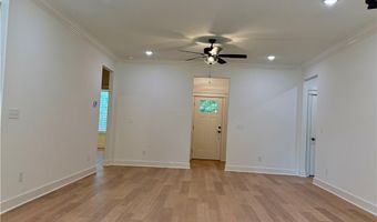 2 Fryer Ln, Bella Vista, AR 72715