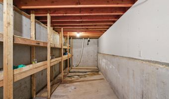2043 Blanchard Cutoff, Blanchard, ID 83804