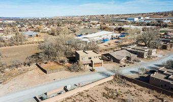 200 RIESLING Rd, Bernalillo, NM 87004