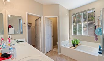 871 Niguel St, Oceanside, CA 92057