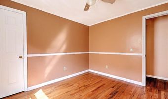 28 Plant St, Cumberland, RI 02864