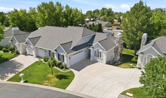 178 Country Springs Dr, Bountiful, UT 84010