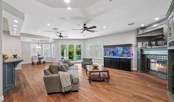 2338 Dolphin Ct, Henderson, NV 89074