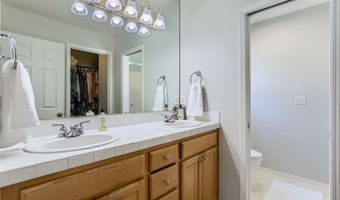 12463 NW GROVESHIRE Ave, Banks, OR 97106