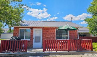 220 S Hwy 93, Challis, ID 83226