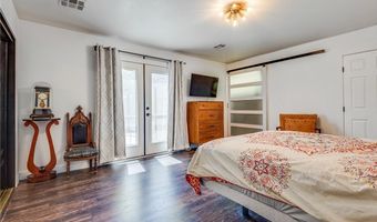 524 Swallow Cv, Boulder City, NV 89005