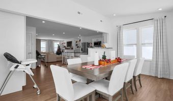 113 Boutot St, Ashville, OH 43103