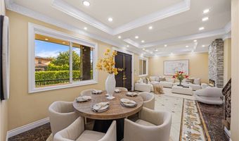 185 W Palm Dr, Arcadia, CA 91007