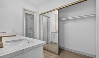 2216 Marlboro Dr, Henderson, NV 89014