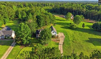 2008 Dobson Rd, Blythewood, SC 29016