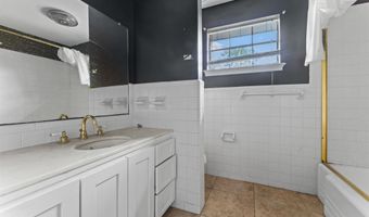 10588 Goodwood Blvd, Baton Rouge, LA 70815