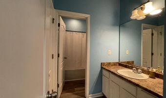 214 Rachel Evans Dr, Boiling Springs, SC 29316