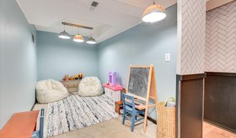 2711 Wellington Dr, Augusta, GA 30909