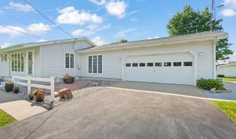1462 Sand Creek Hwy, Adrian, MI 49221