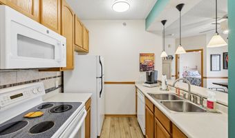 1210 NE 6th Ln I16, Ankeny, IA 50021
