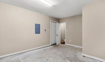 390 Rosalie Maria Dr, Biloxi, MS 39531