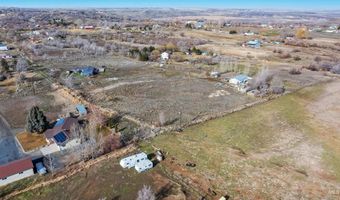 1221 E 4356 N, Buhl, ID 83316
