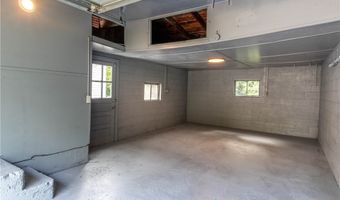 539 Windermere Blvd, Amherst, NY 14226