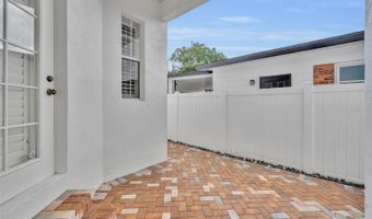 22 E HAZEL St, Orlando, FL 32804