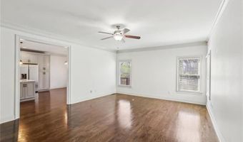 2108 NW Main St NW, Atlanta, GA 30318