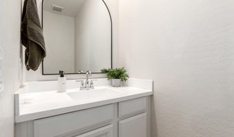 1821 S BEDFORD Pl, Chandler, AZ 85286