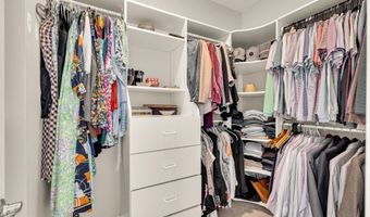 6747 APPLEMINT Ln, Alexandria, VA 22310