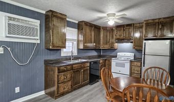 18222 McMunn Ln, Athens, AL 35614