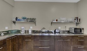 925 5th Ave, Asbury Park, NJ 07712