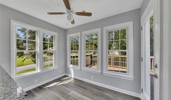 1140 Green Meadow Ct NW, Acworth, GA 30102