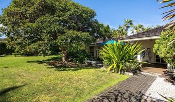 70 L'Orange Pl, Kailua, HI 96734