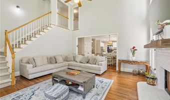 3095 Walnut Creek Dr, Alpharetta, GA 30005