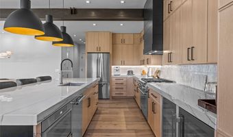 2204 Little Coyote, Big Sky, MT 59716